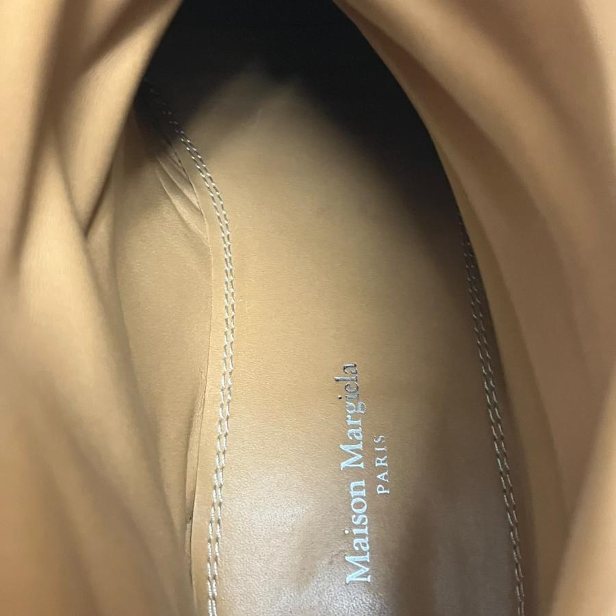 Maison Margiela（メゾンマルジェラ） Maison Margiela TABI 足袋