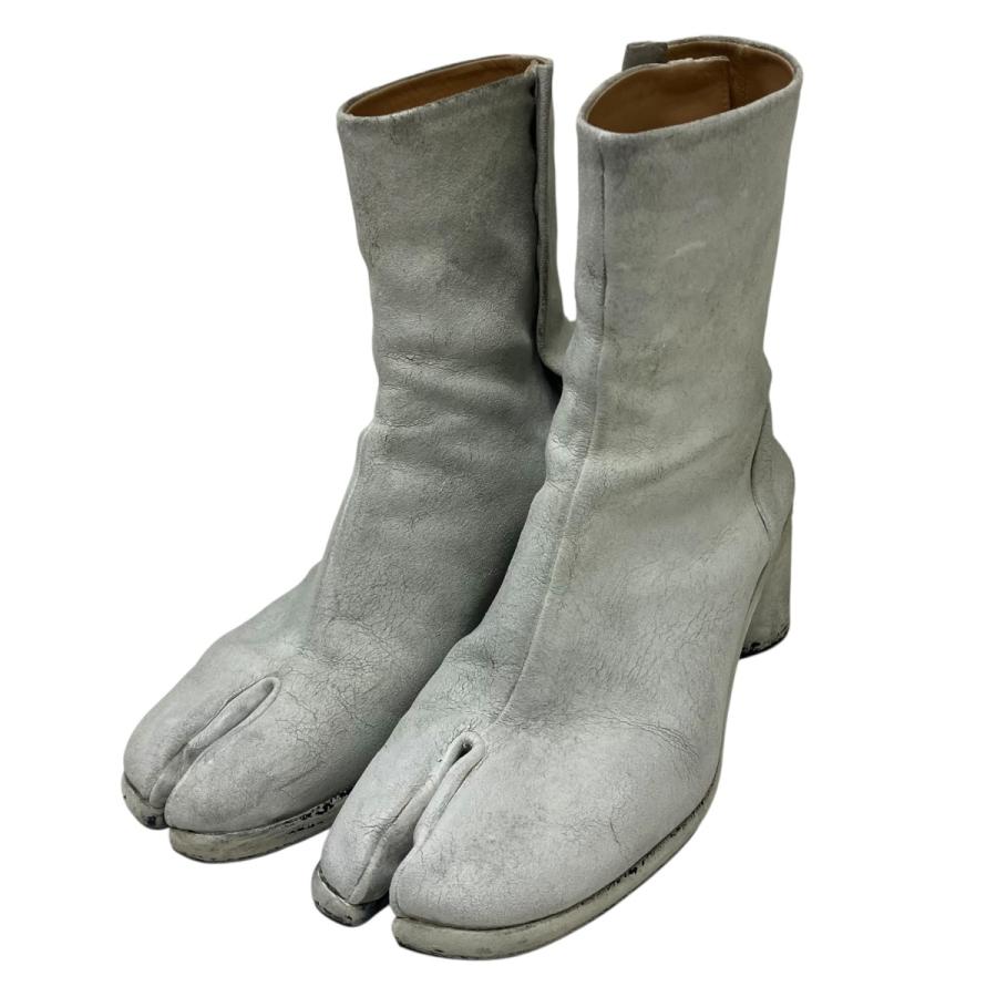 Maison Margiela（メゾンマルジェラ） Maison Margiela TABI 足袋