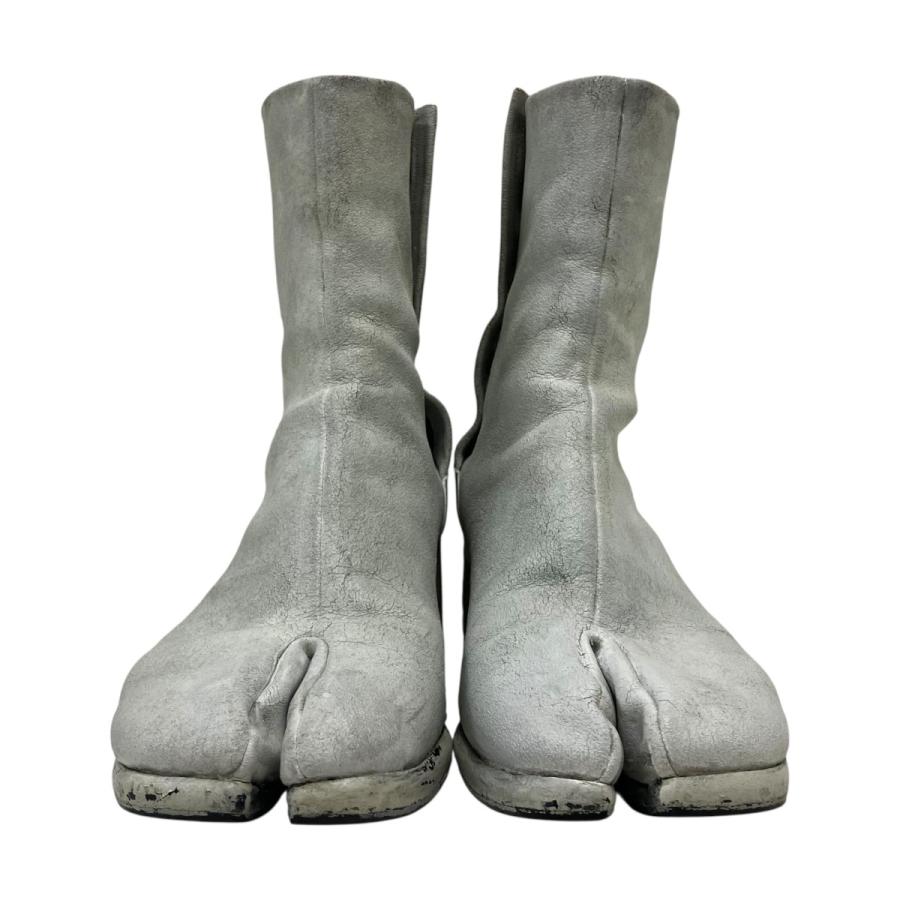 Maison Margiela（メゾンマルジェラ） Maison Margiela TABI 足袋