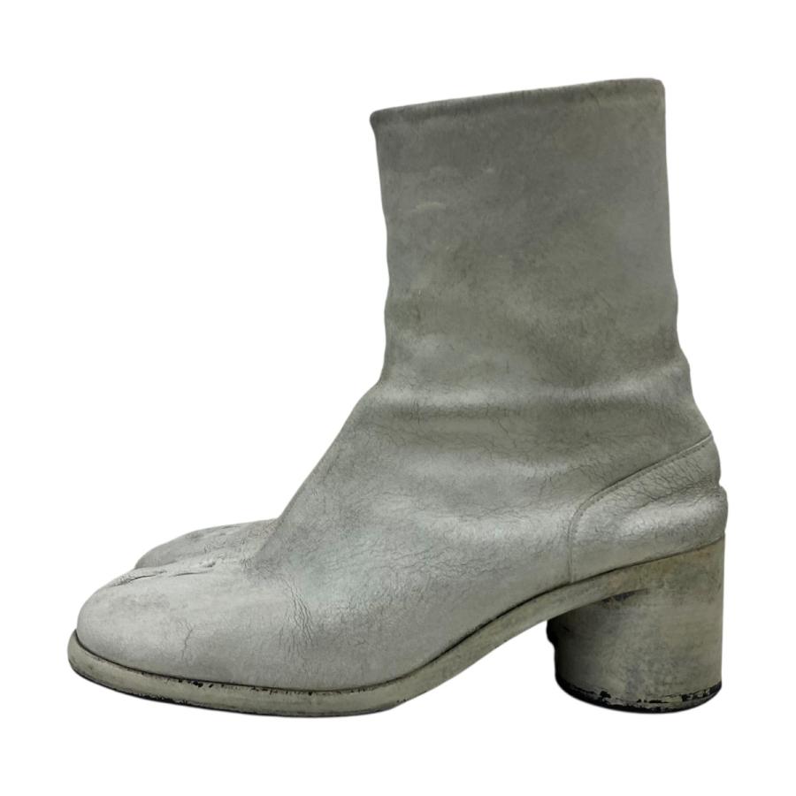 Maison Margiela（メゾンマルジェラ） Maison Margiela TABI 足袋