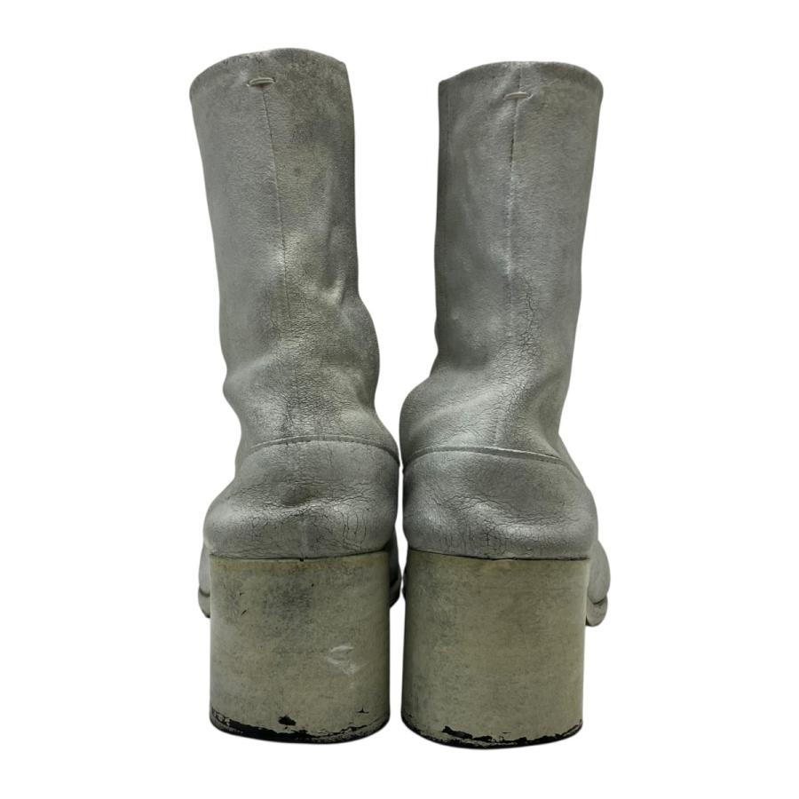 Maison Margiela（メゾンマルジェラ） Maison Margiela TABI 足袋