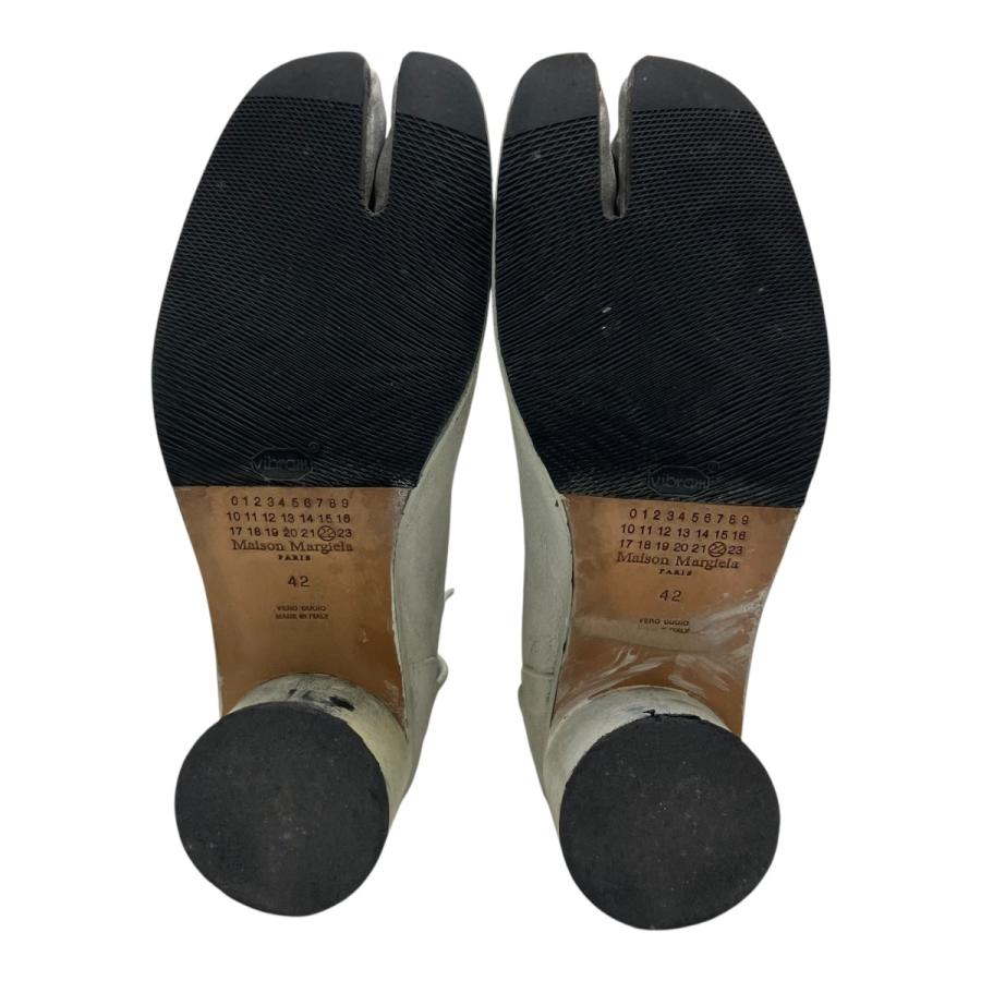 Maison Margiela（メゾンマルジェラ） Maison Margiela TABI 足袋
