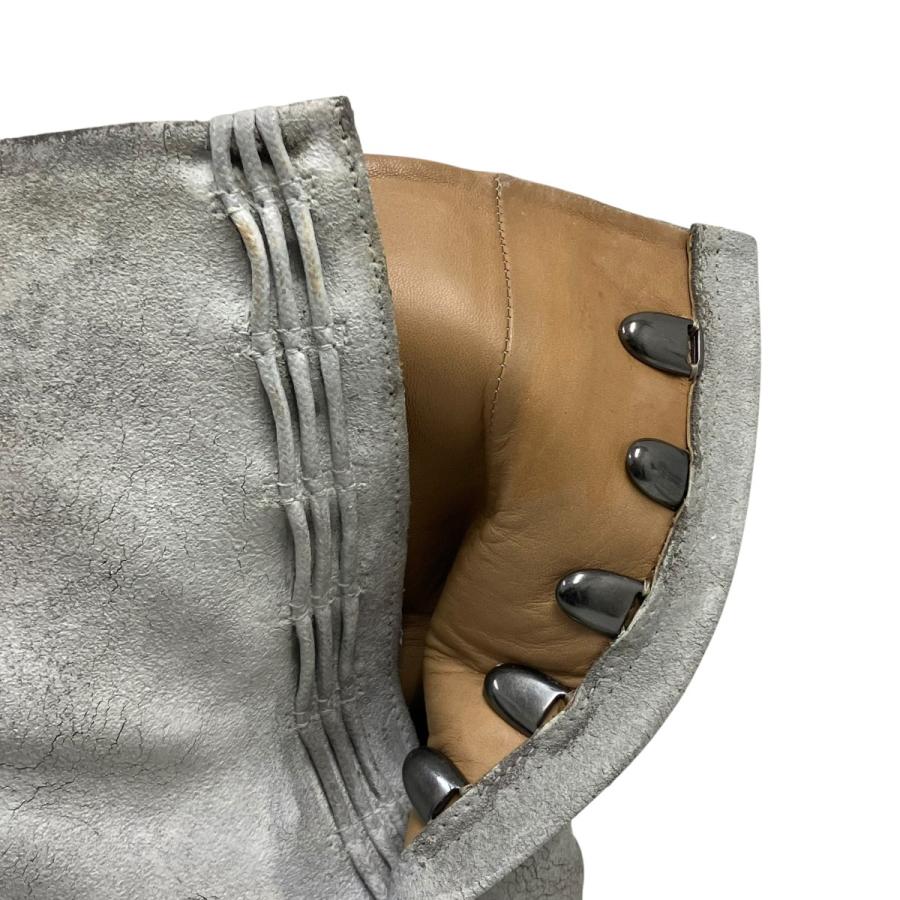 Maison Margiela（メゾンマルジェラ） Maison Margiela TABI 足袋