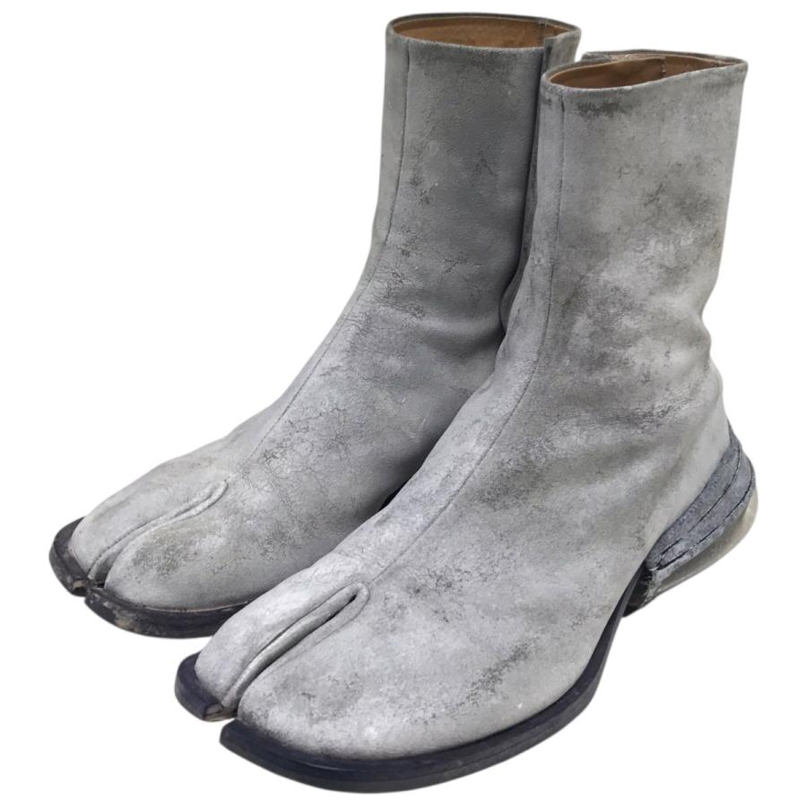 Maison Margiela（メゾンマルジェラ） Maison Margiela TABI 足袋