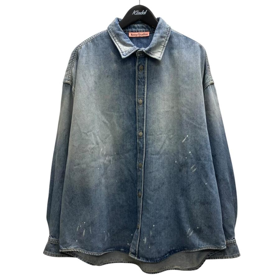 Acne Studios（アクネ ストゥディオズ） 【値下げ】ACNE STUDIOS