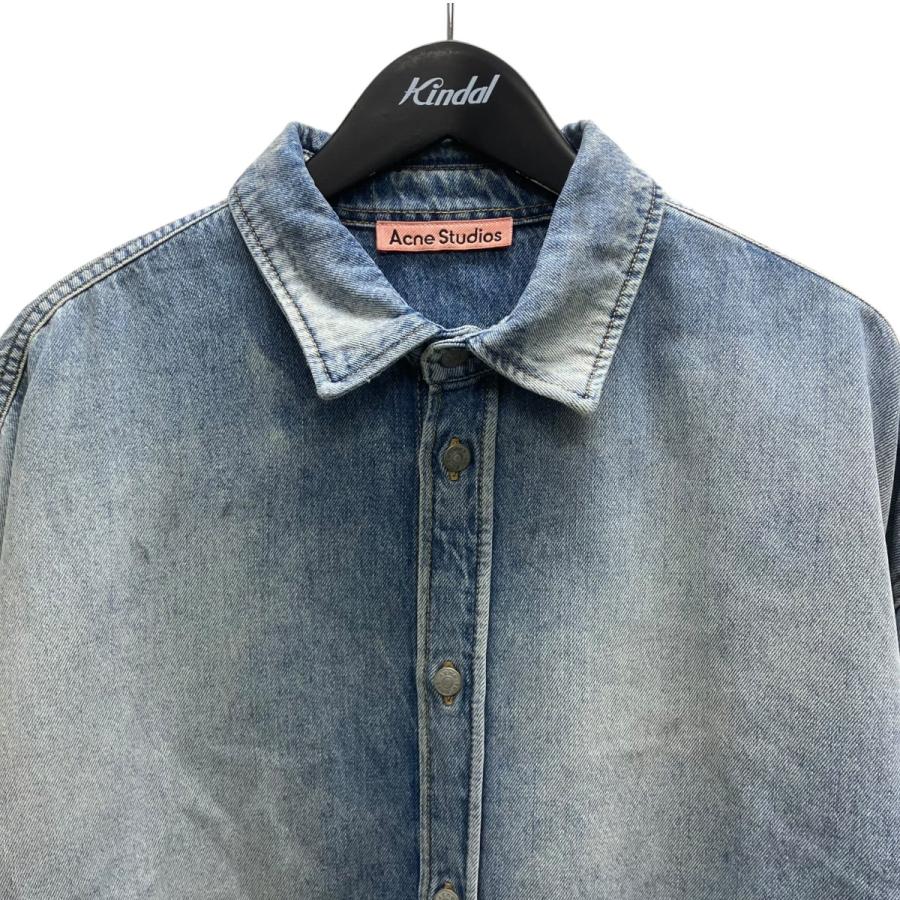Acne Studios（アクネ ストゥディオズ） 【値下げ】ACNE STUDIOS