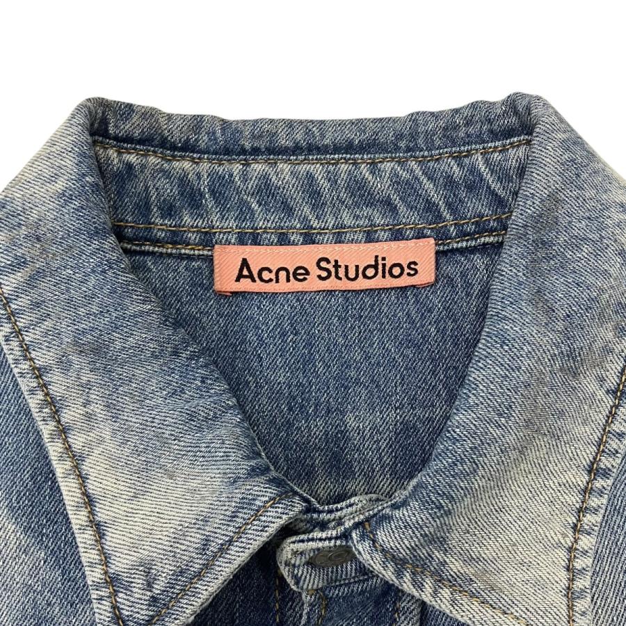 Acne Studios（アクネ ストゥディオズ） 【値下げ】ACNE STUDIOS