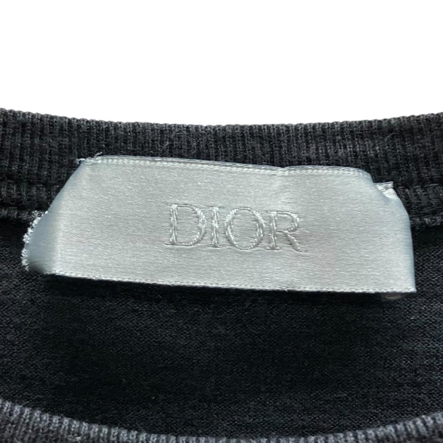 Christian Dior（クリスチャン・ディオール） ディオール DIOR 半袖T