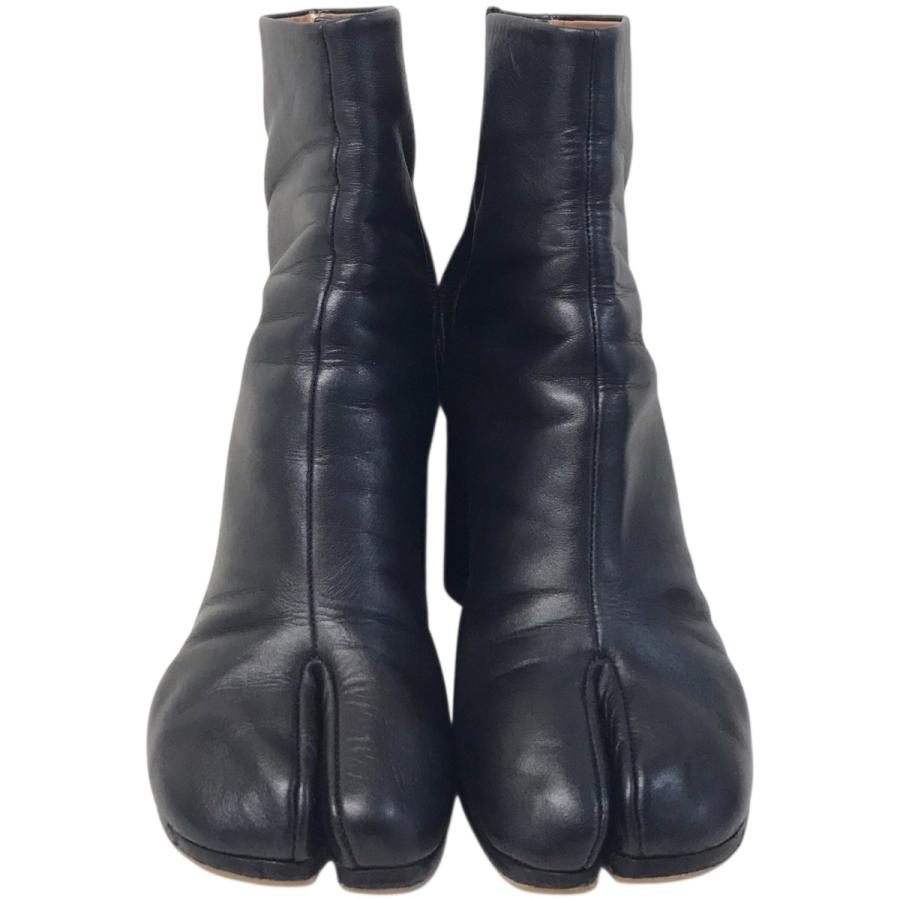 Maison Margiela（メゾンマルジェラ） Maison Margiela TABI 足袋