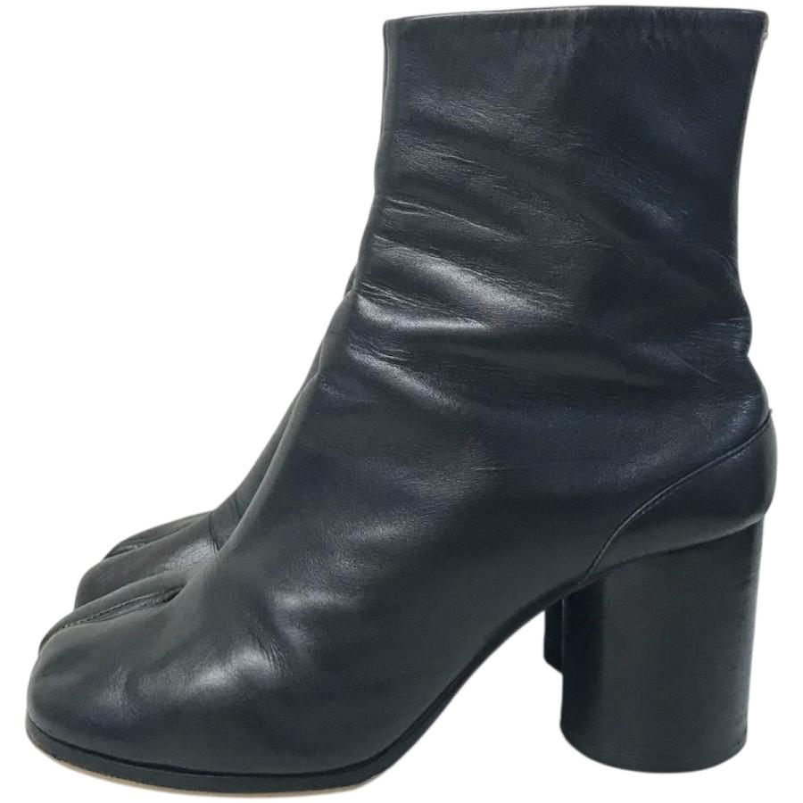 メゾンマルジェラ　Maison Margiela Tabi サイズ:38 Maison Margiela（メゾンマルジェラ） Maison Margiela TABI 足袋