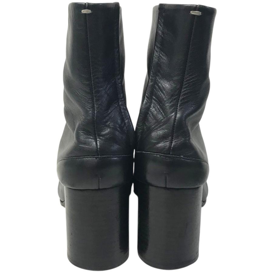 メゾンマルジェラ　Maison Margiela Tabi サイズ:38 Maison Margiela（メゾンマルジェラ） Maison Margiela TABI 足袋