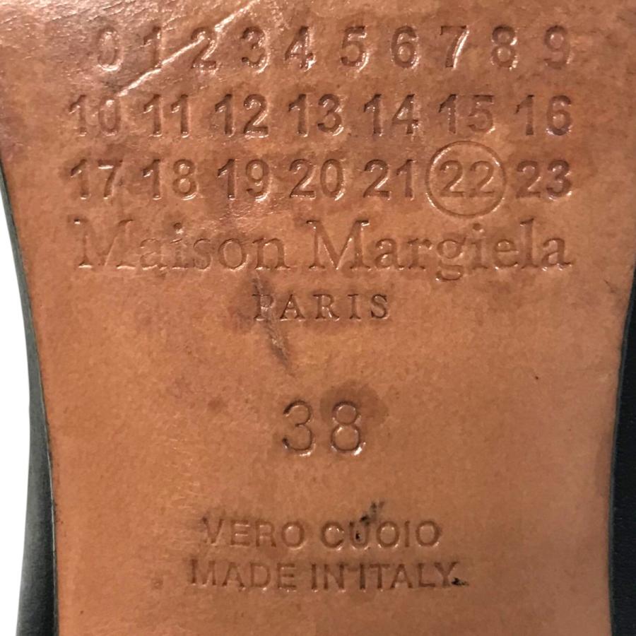 Maison Margiela（メゾンマルジェラ） Maison Margiela TABI 足袋