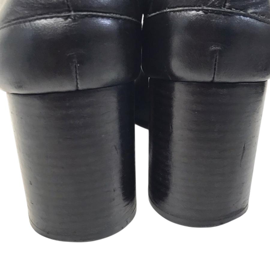 Maison Margiela（メゾンマルジェラ） Maison Margiela TABI 足袋
