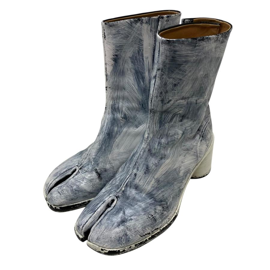 Maison Margiela 足袋ブーツ 39 Maison Margiela マルジェラ 足袋