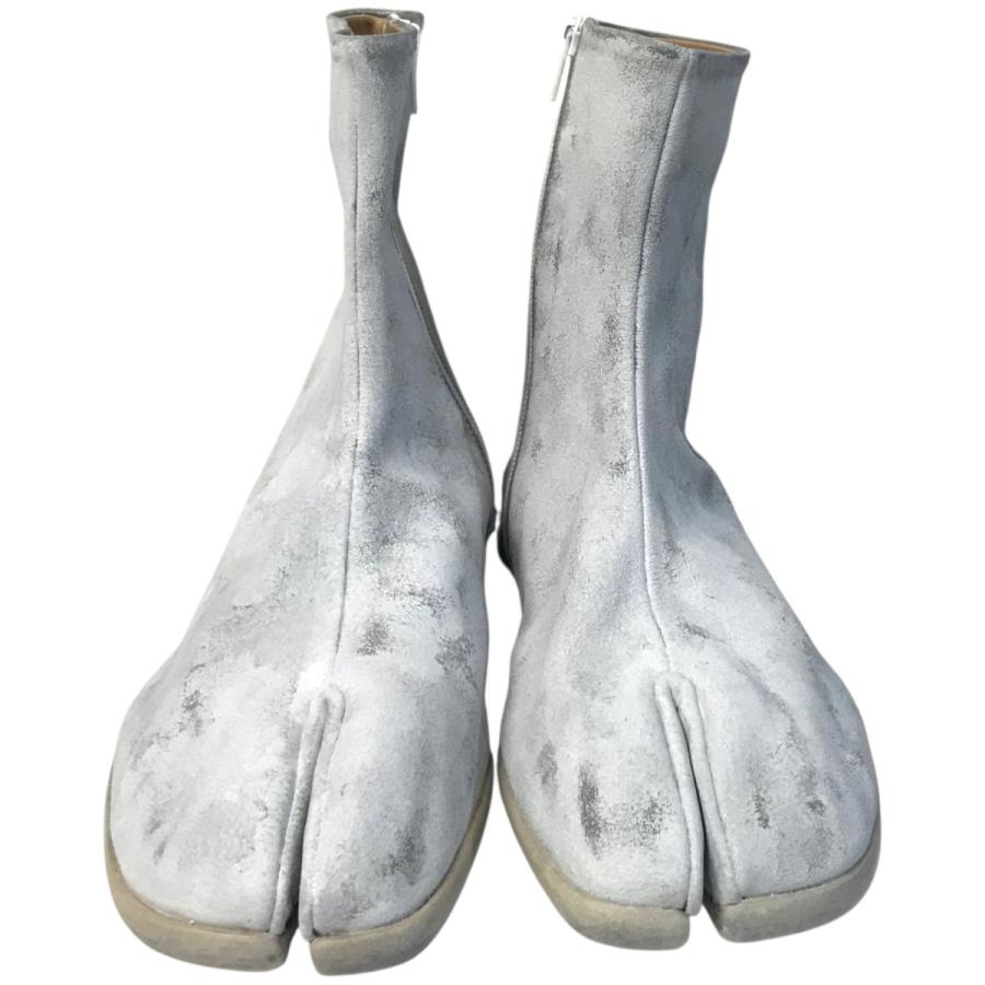 Maison Margiela（メゾンマルジェラ） Maison Margiela TABI 足袋