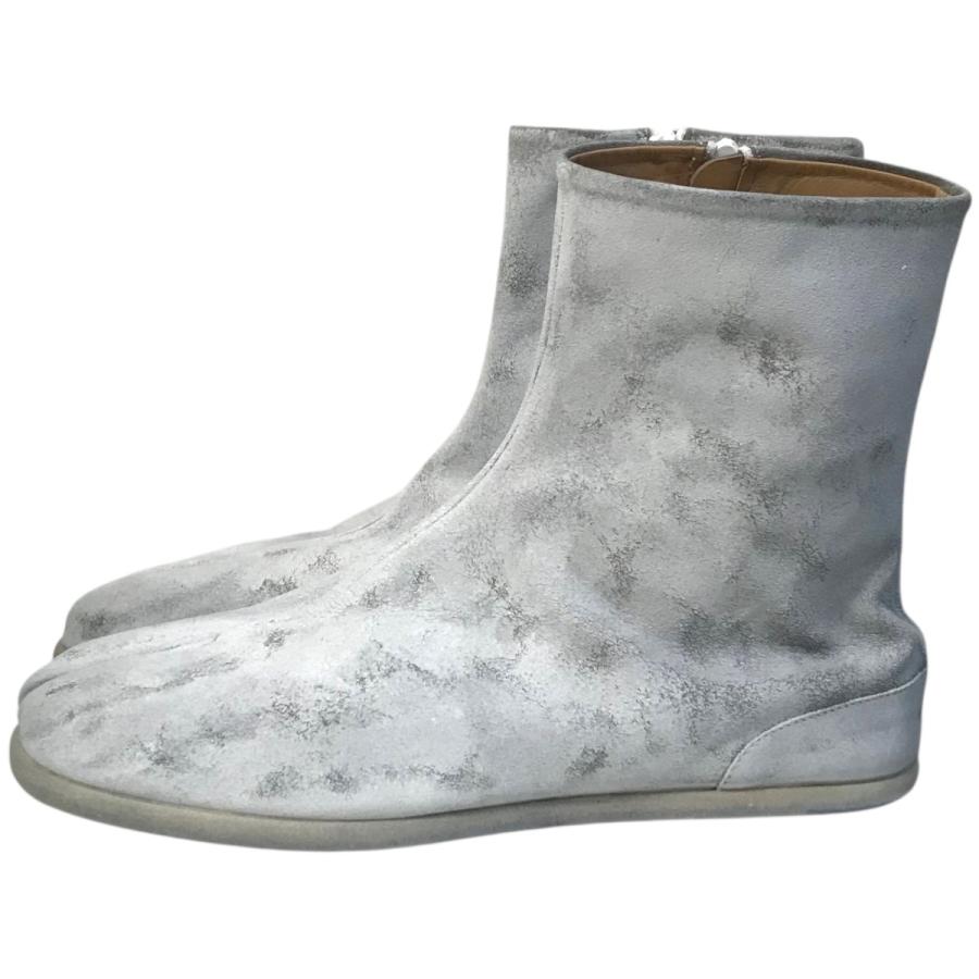 Maison Margiela（メゾンマルジェラ） Maison Margiela TABI 足袋