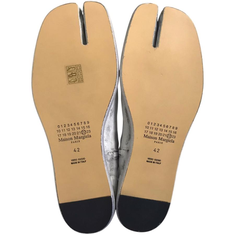 Maison Margiela（メゾンマルジェラ） Maison Margiela TABI 足袋