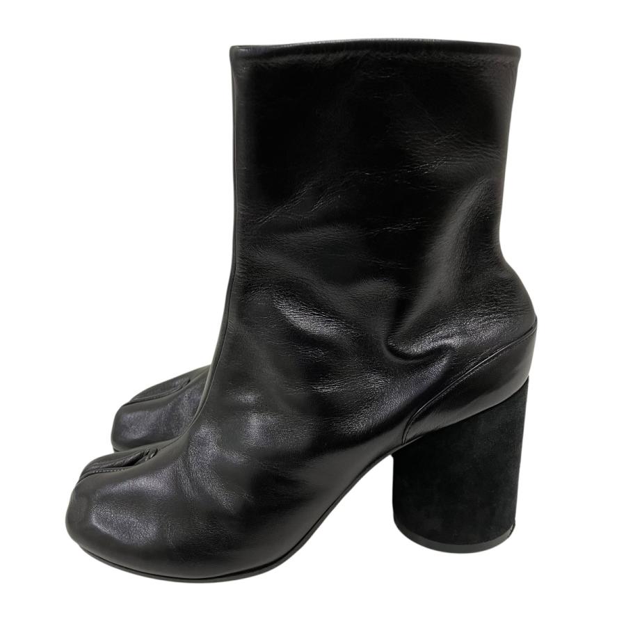Maison Margiela（メゾンマルジェラ） Maison Margiela TABI 足袋 