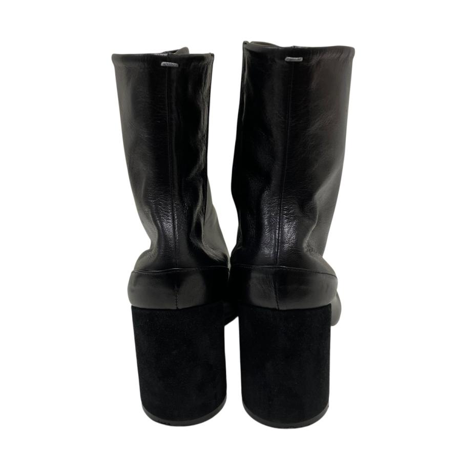 Maison Margiela（メゾンマルジェラ） Maison Margiela TABI 足袋