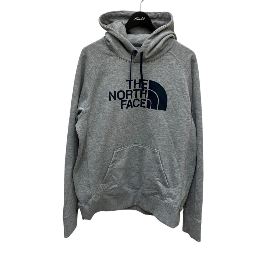 THE NORTH FACE（ザ ノースフェイス） プルオーバーパーカー NT61795