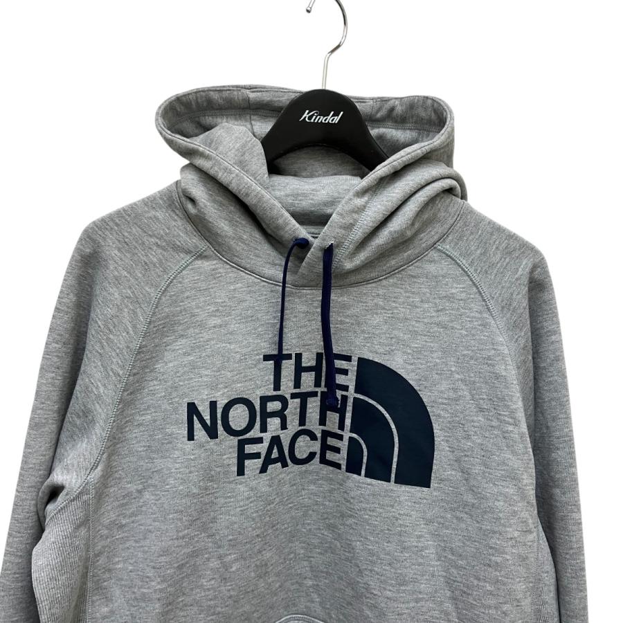 THE NORTH FACE（ザ ノースフェイス） プルオーバーパーカー NT61795