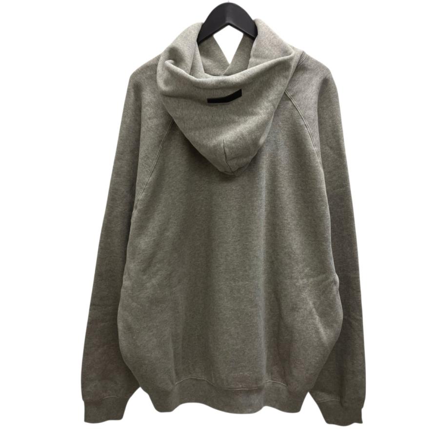 トップス FOG ESSENTIALS 1977 HOODIE. XL FOG ESSENTIALS（エフオージーエッセンシャルズ） FOG ESSENTIALS 1977