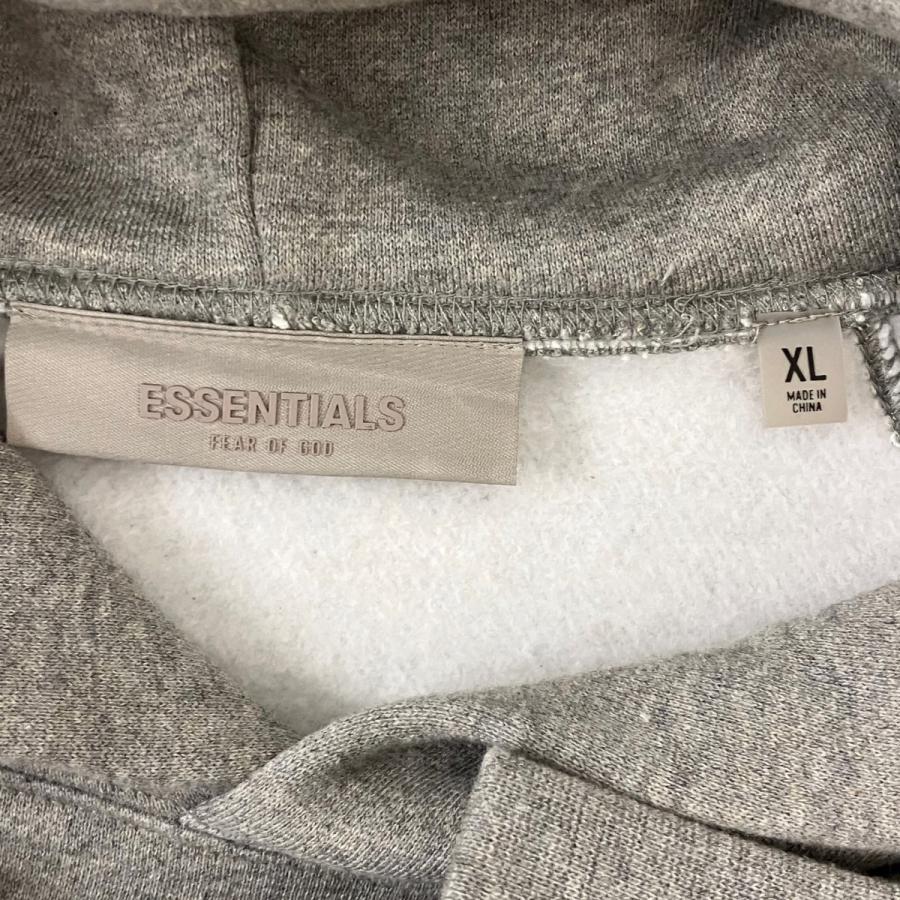 FOG ESSENTIALS（エフオージーエッセンシャルズ） FOG ESSENTIALS 1977