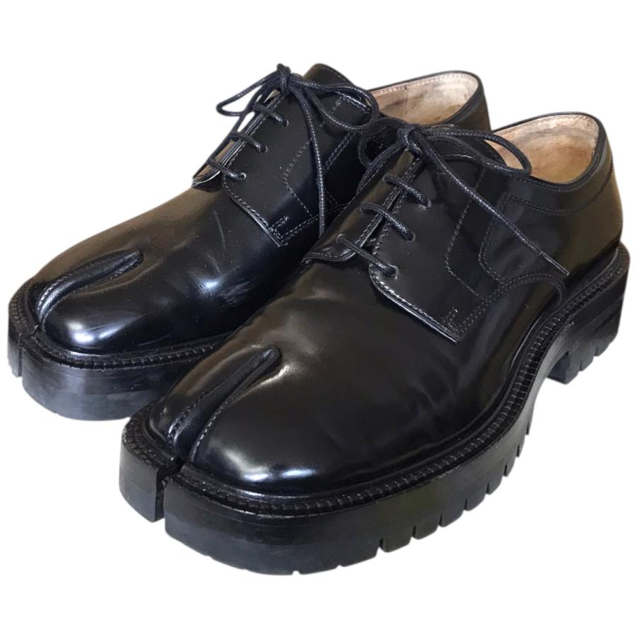 Maison Margiela（メゾンマルジェラ） Maison Margiela TABI 足袋