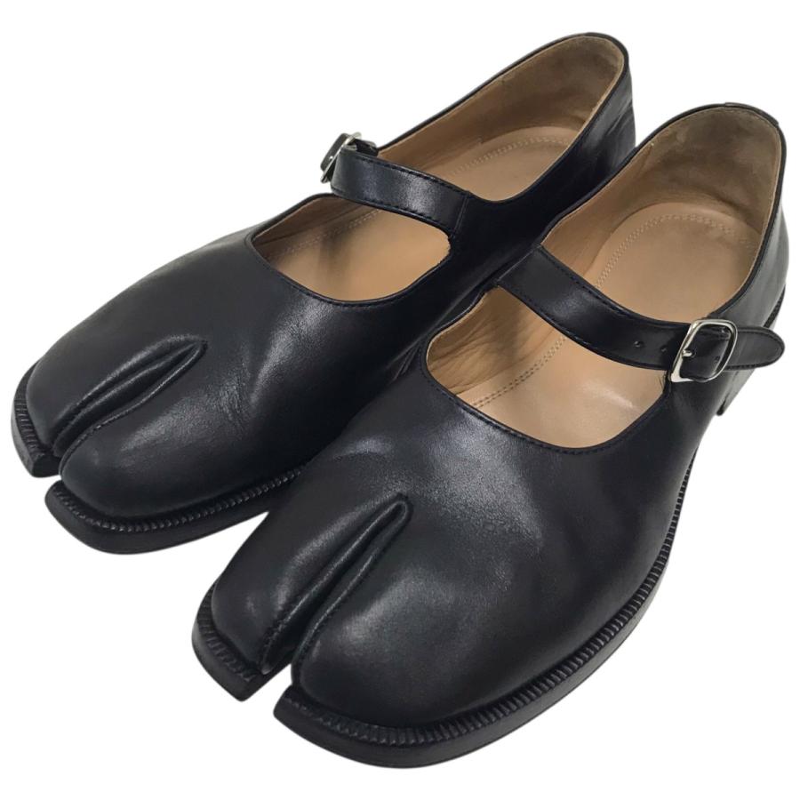 Maison Margiela（メゾンマルジェラ） Maison Margiela TABI 足袋