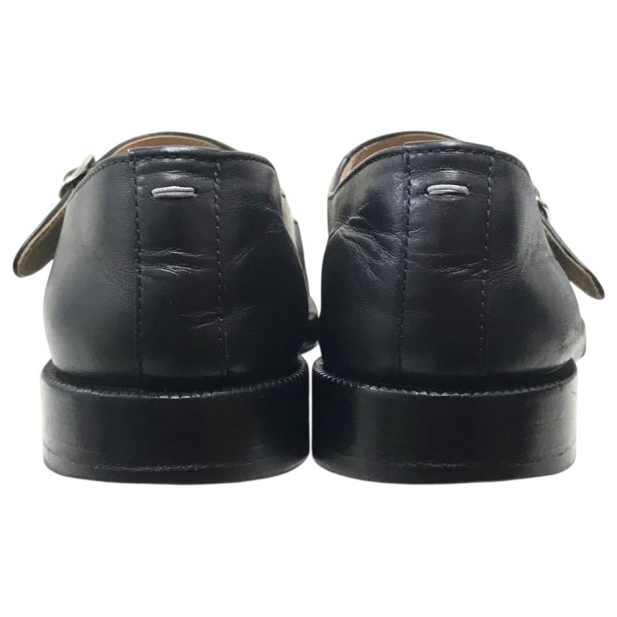 Maison Margiela（メゾンマルジェラ） Maison Margiela TABI 足袋
