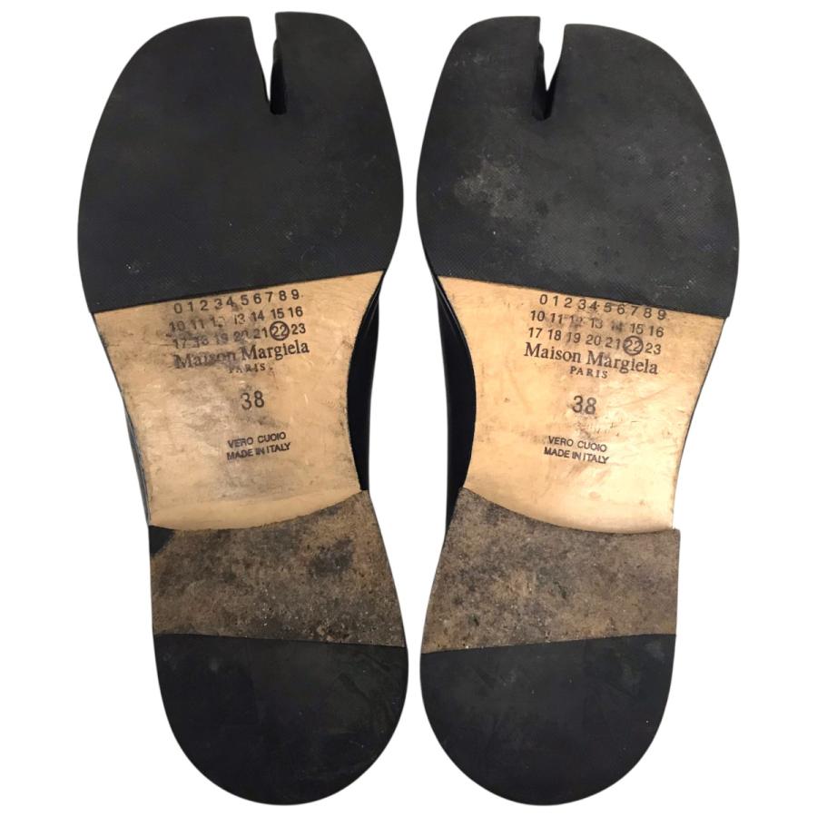 Maison Margiela（メゾンマルジェラ） Maison Margiela TABI 足袋