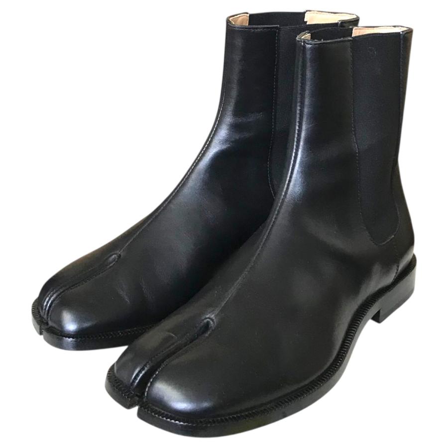 Maison Margiela（メゾンマルジェラ） Maison Margiela TABI 足袋