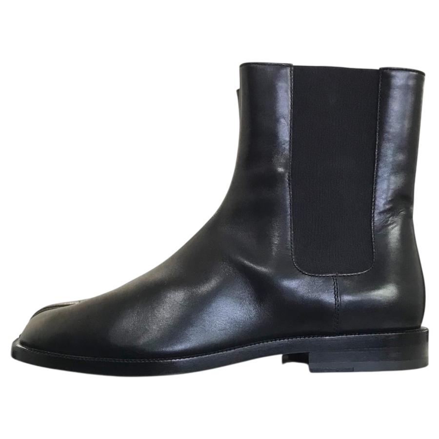 Maison Margiela（メゾンマルジェラ） Maison Margiela TABI 足袋
