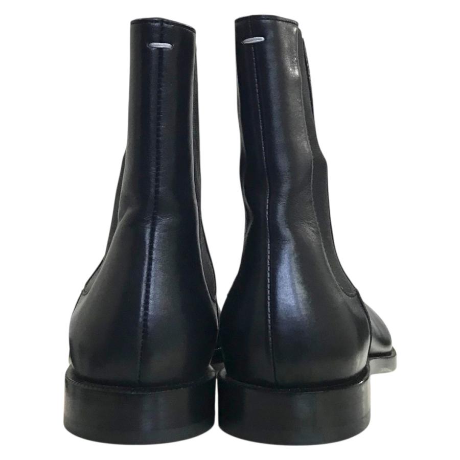 Maison Margiela（メゾンマルジェラ） Maison Margiela TABI 足袋