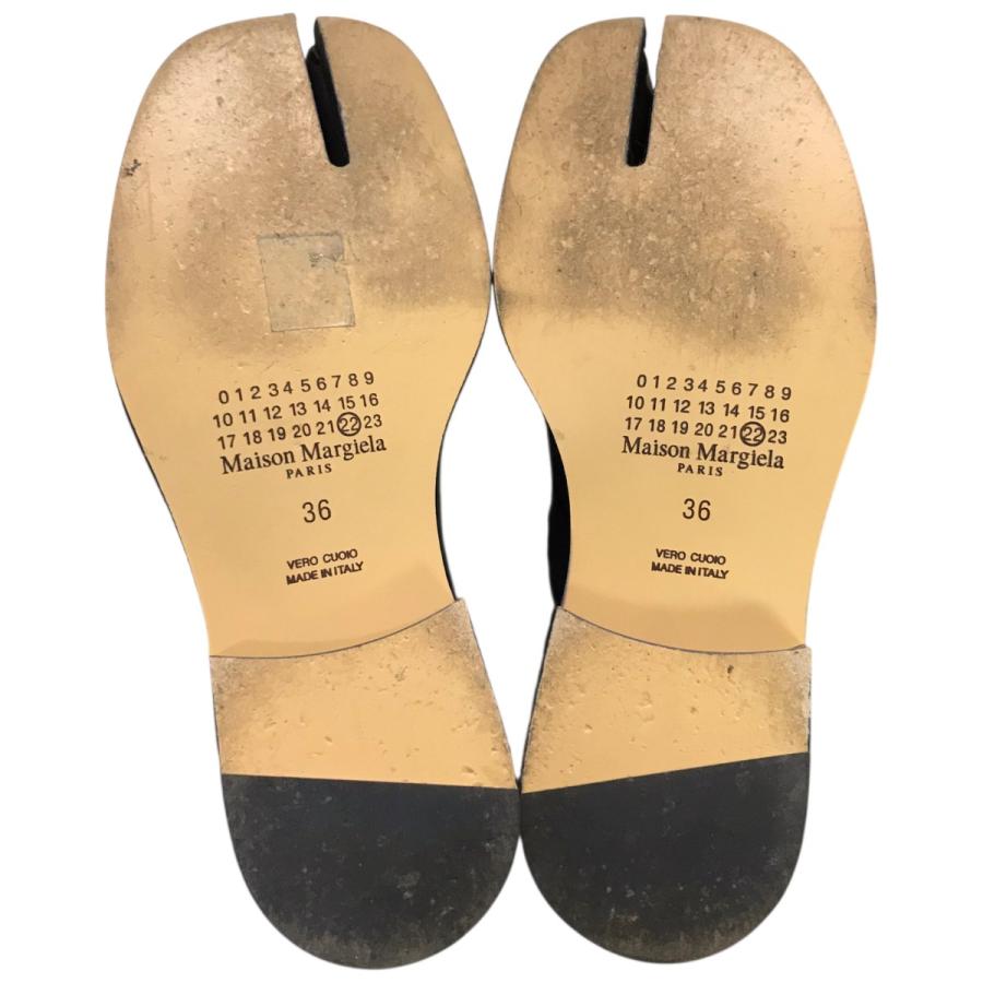 Maison Margiela（メゾンマルジェラ） Maison Margiela TABI 足袋