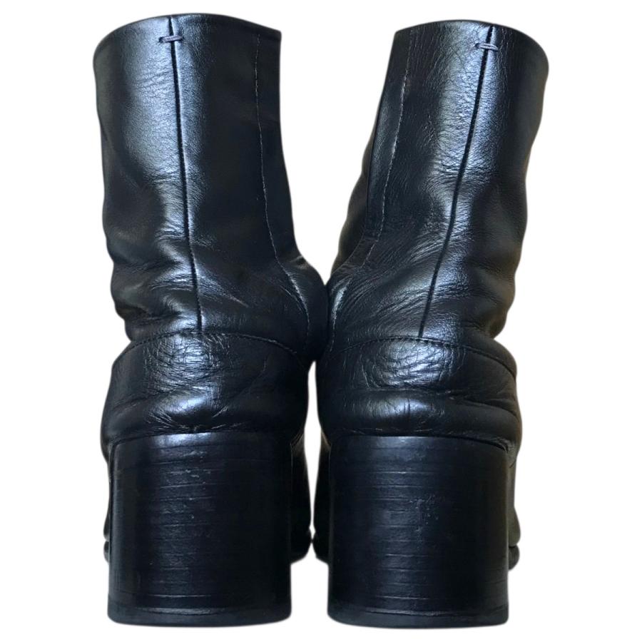 Maison Margiela（メゾンマルジェラ） Maison Margiela TABI 足袋