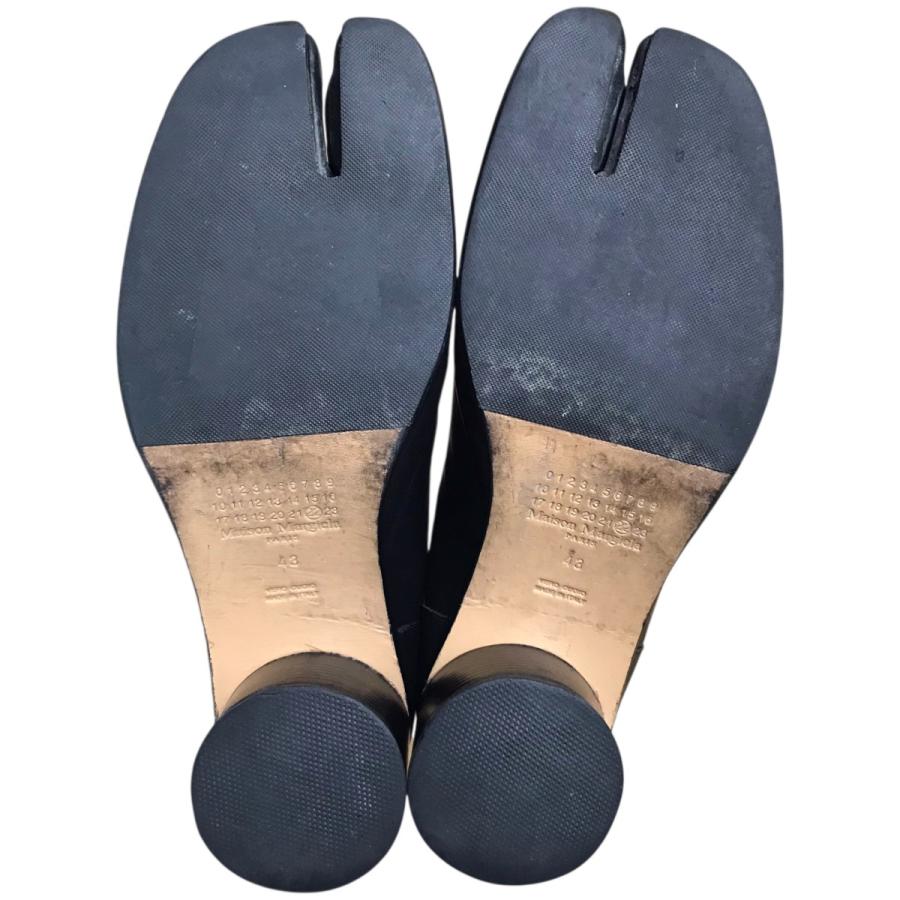 Maison Margiela（メゾンマルジェラ） Maison Margiela TABI 足袋