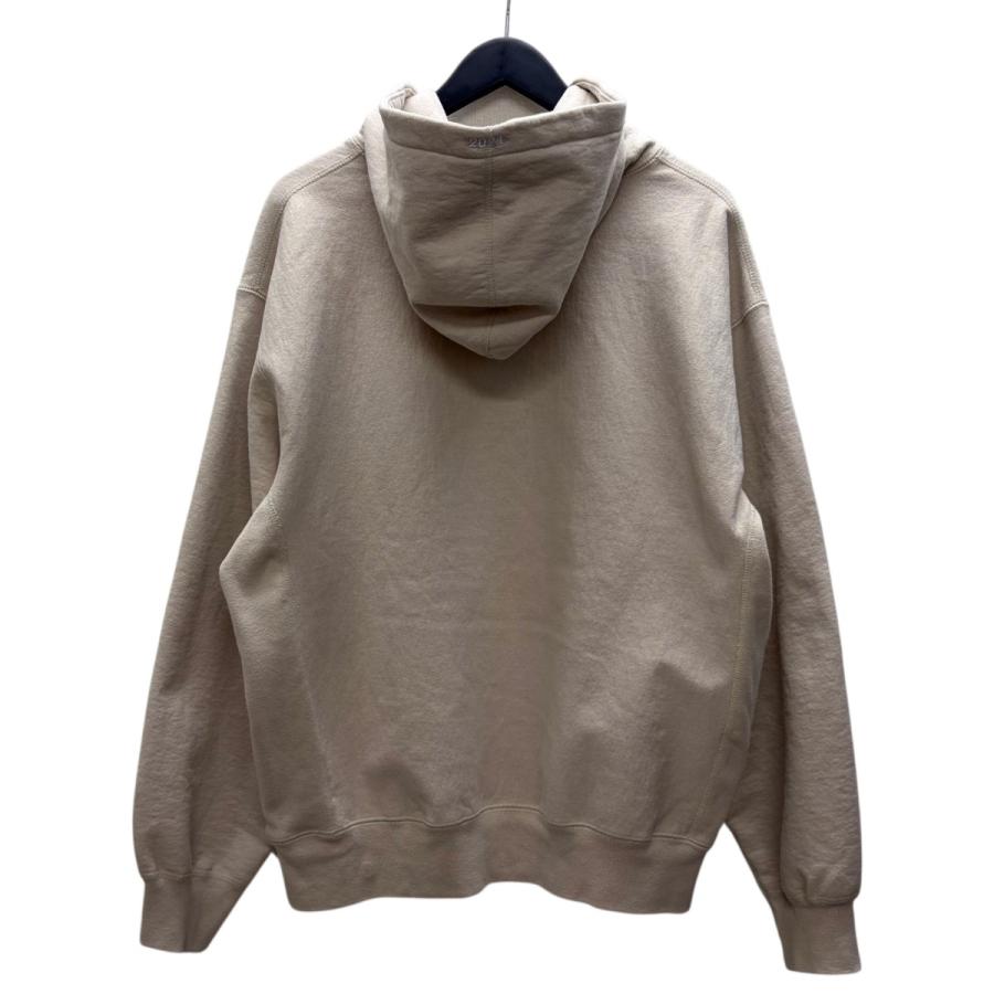 Supreme（シュプリーム） Supreme Box Logo Hooded Sweatshirt プル