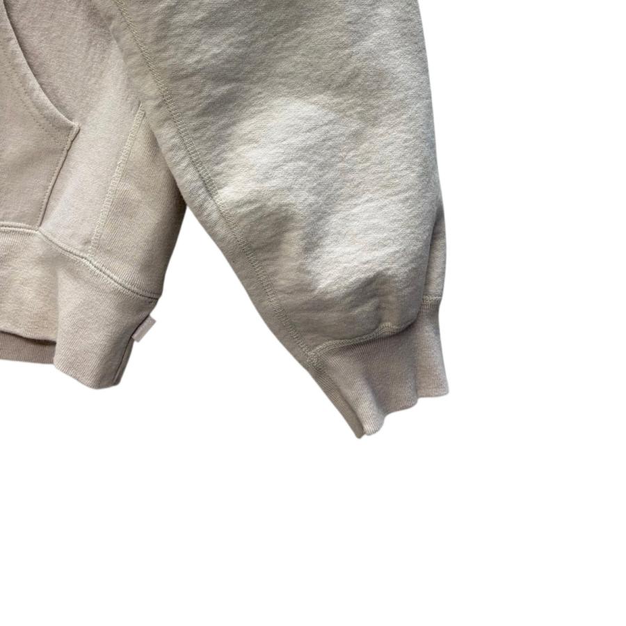 Supreme（シュプリーム） Supreme Box Logo Hooded Sweatshirt プル