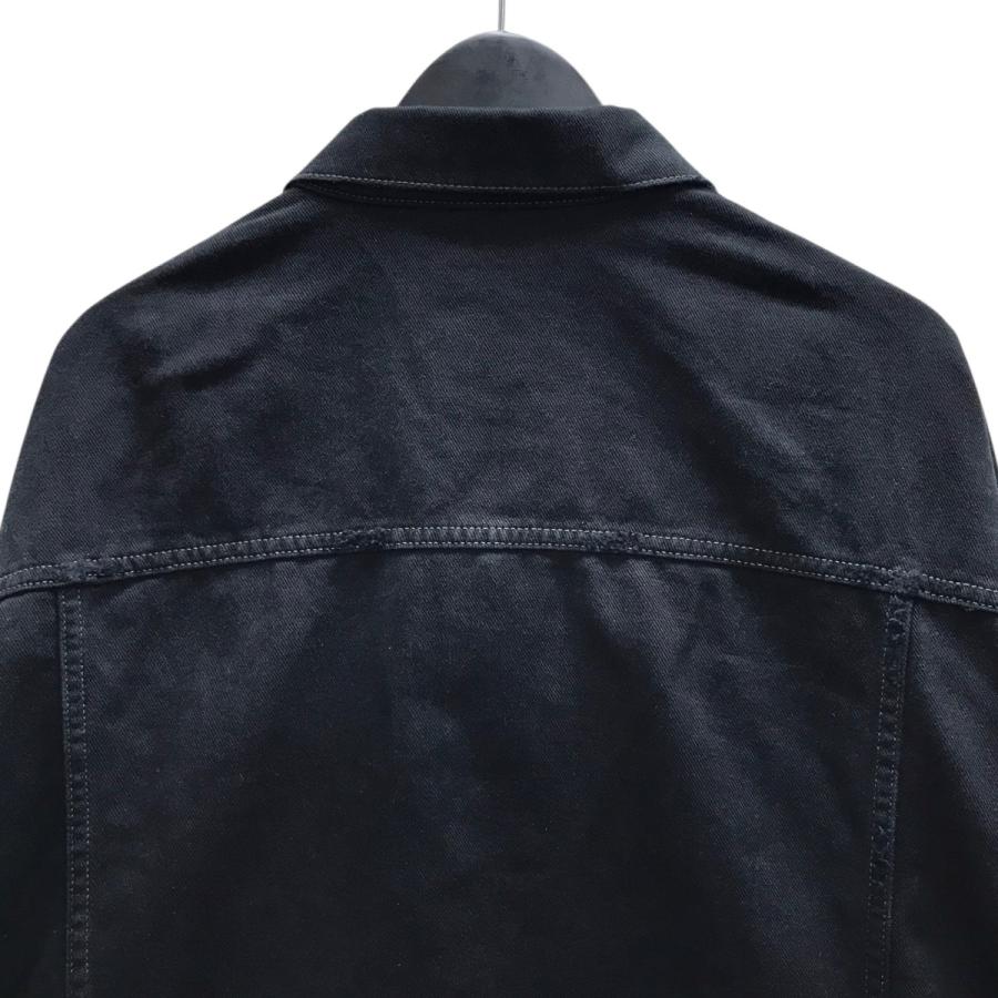 BALENCIAGA（バレンシアガ） 【値下げ】BALENCIAGA×adidas デニム