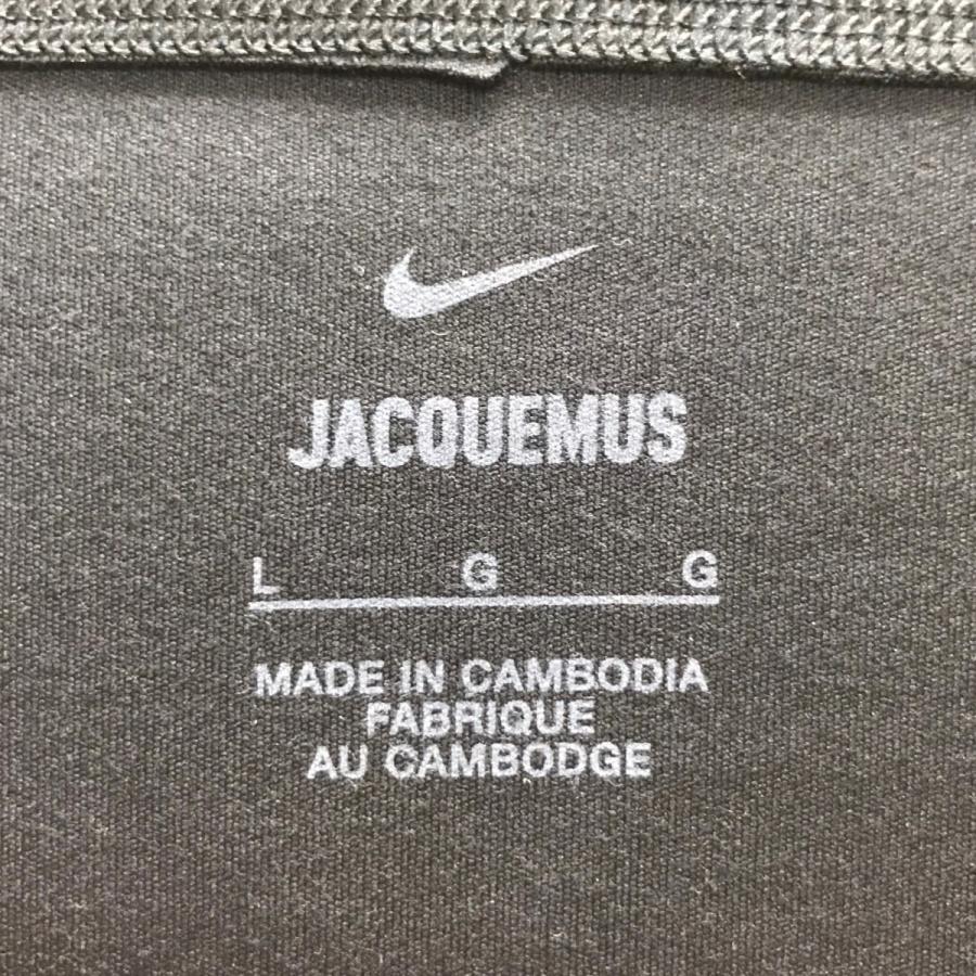 JACQUEMUS（ジャックムス） ジャックムス×ナイキ JACQUEMUS×NIKE