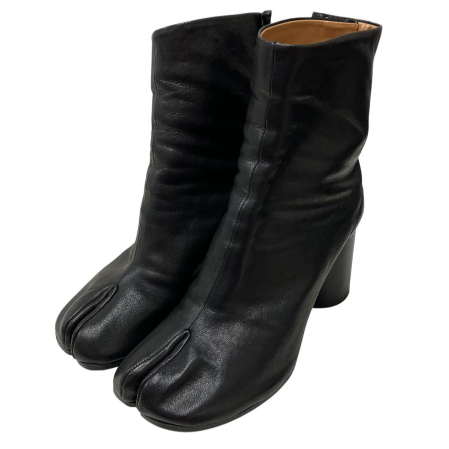 Maison Margiela（メゾンマルジェラ） Maison Margiela TABI 足袋