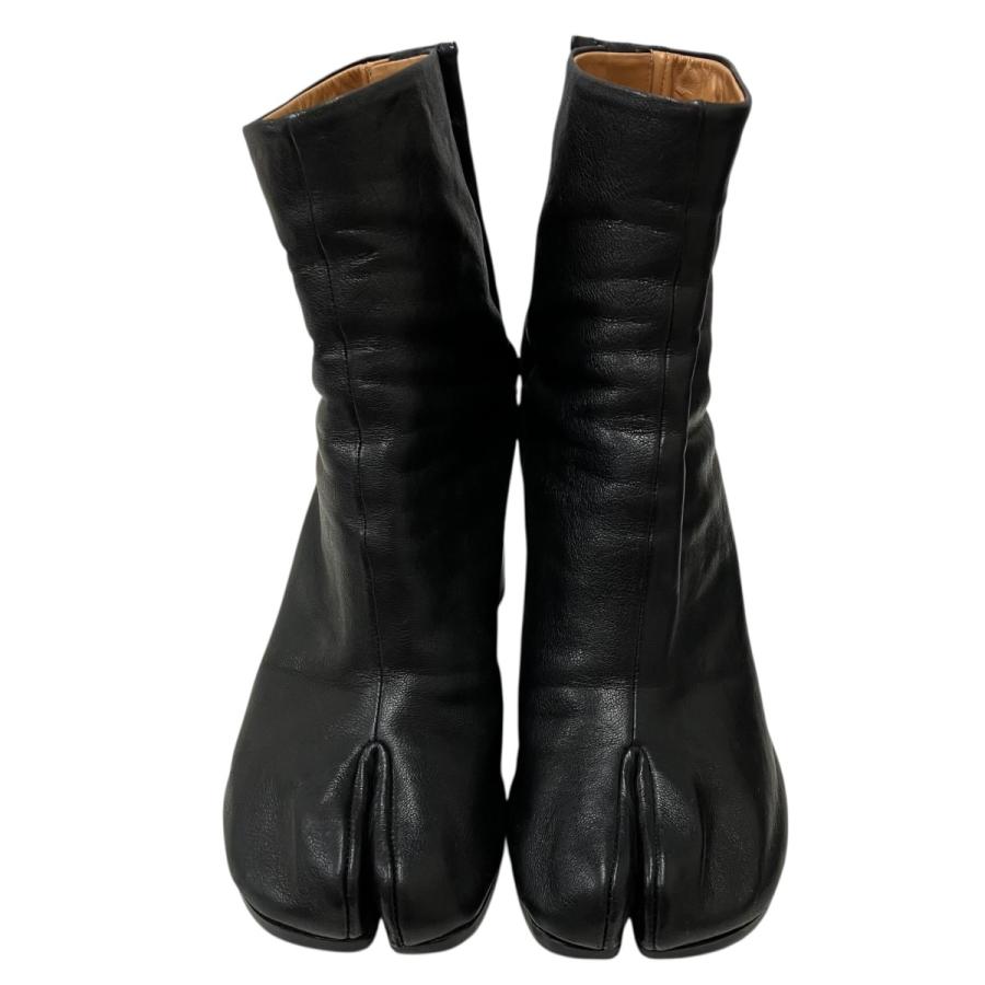 Maison Margiela（メゾンマルジェラ） Maison Margiela TABI 足袋