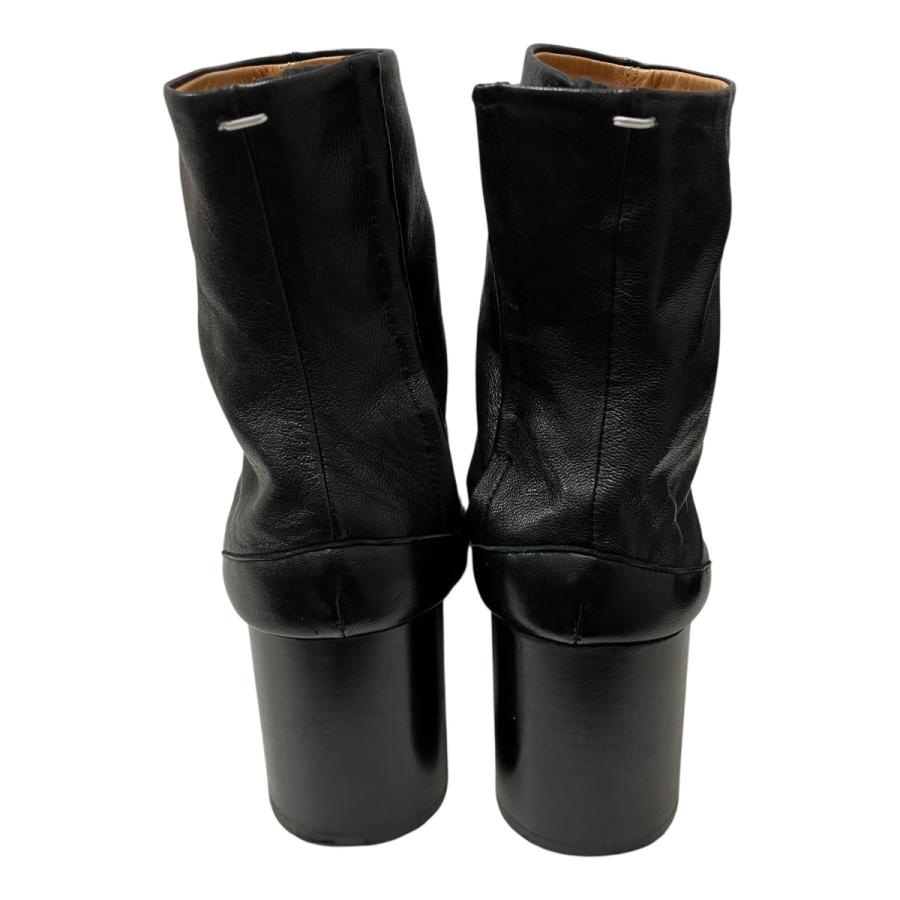 Maison Margiela（メゾンマルジェラ） Maison Margiela TABI 足袋