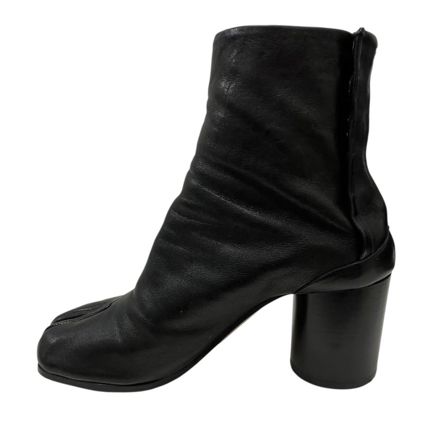 Maison Margiela（メゾンマルジェラ） Maison Margiela TABI 足袋