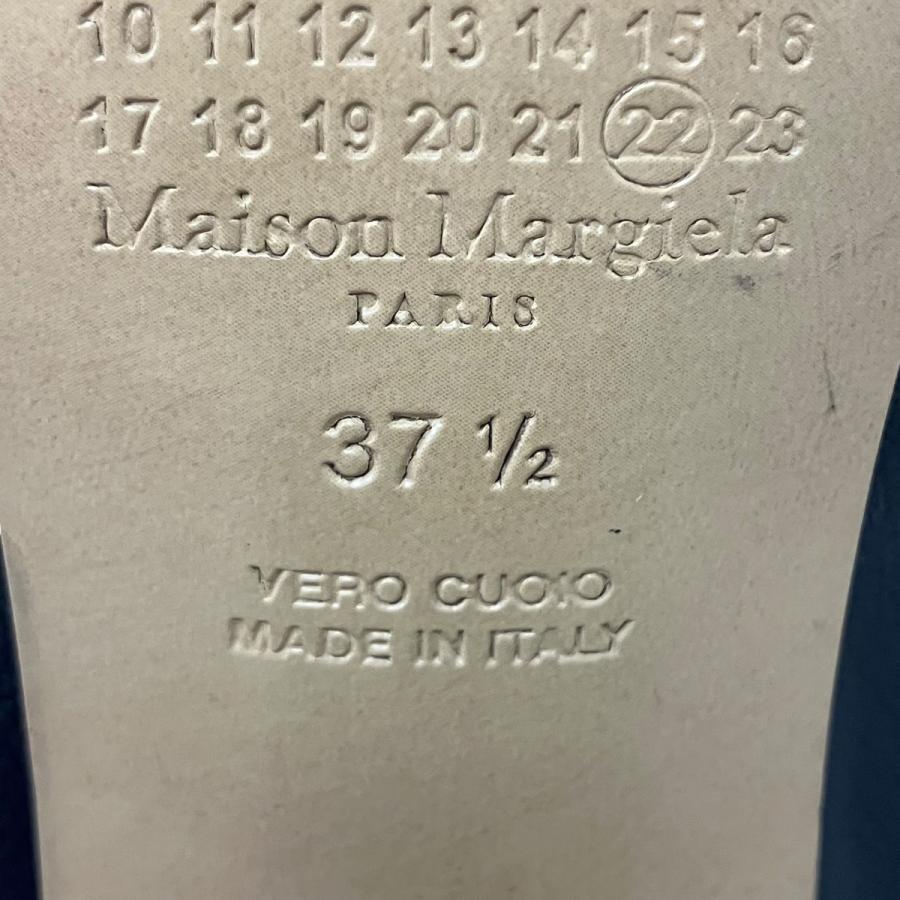 Maison Margiela（メゾンマルジェラ） Maison Margiela TABI 足袋