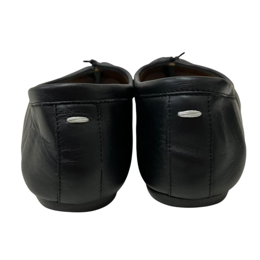 Maison Margiela（メゾンマルジェラ） Maison Margiela TABI 足袋