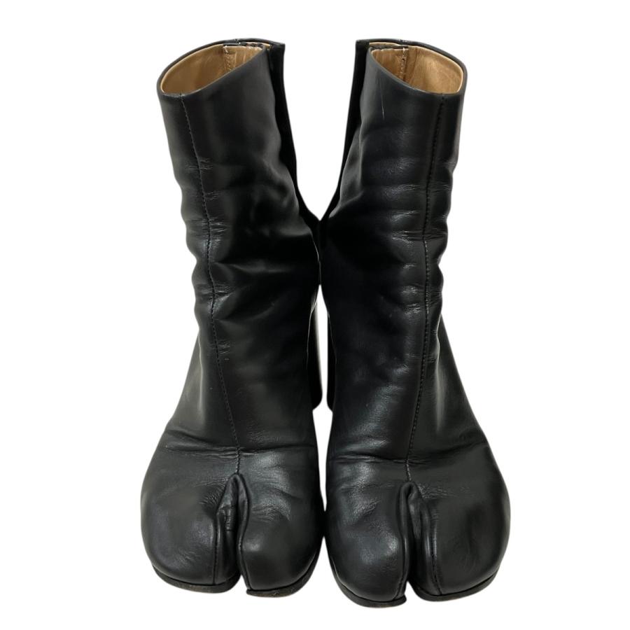 Maison Margiela（メゾンマルジェラ） 【値下げ】Maison Margiela TABI