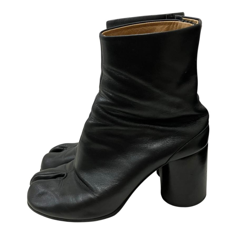 Maison Margiela（メゾンマルジェラ） 【値下げ】Maison Margiela TABI