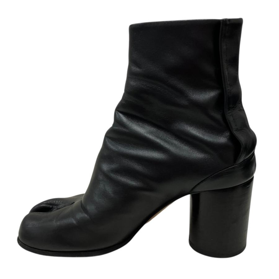 Maison Margiela（メゾンマルジェラ） Maison Margiela TABI 足袋